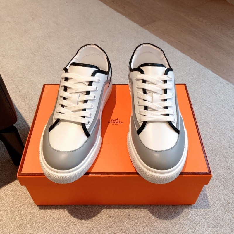 Hermes Sneaker